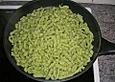 Kr&auml;utersp&auml;tzle