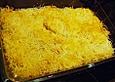 Konafa