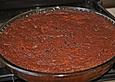 Brownies &agrave; la Jamie Oliver