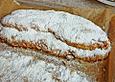 Christstollen 'Schwarzwald'