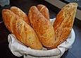 Baguettebr&ouml;tchen