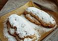 Stollen - mal anders