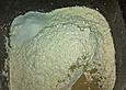 Wei&szlig;brot im BBA