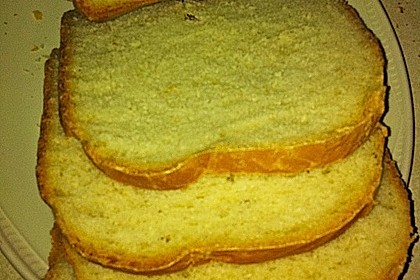 Wei&szlig;brot im BBA 2