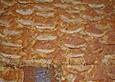 Apfelblechkuchen
