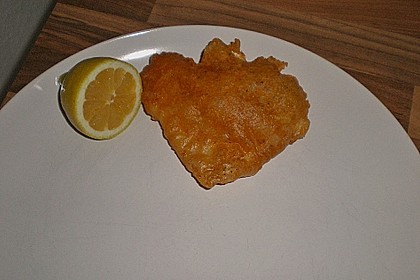 Fish and Chips 4