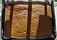 Bananenkuchen