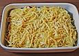 Lasagne