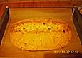 Quarkstollen