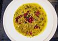 Ash - e Anar