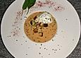 Tomatensuppe mit Naturfrischk&auml;se