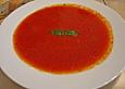 Friedhelms Mitternachtssuppe
