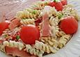 Schwarzw&auml;lder Nudelsalat