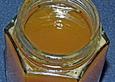 Orangen - Gew&uuml;rz - Sirup
