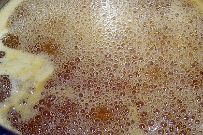 Orangen - Gew&uuml;rz - Sirup 1