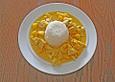Curry H&uuml;hnchen 'Madras'