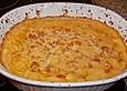 Chili - Frischk&auml;se - Gehacktes