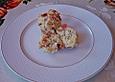 Feine Pizza - Muffins