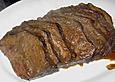 Burgunderbraten