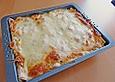 Enchiladas nach Utes Art