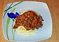 botos Bolognese
