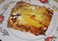 botos Lasagne