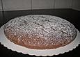 G&acirc;teau au Chocolat
