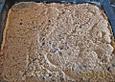 Rieser Bauerntorte