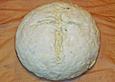 Boxty Bread aus Irland