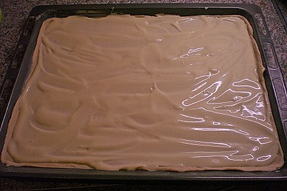 Elsässer Flammkuchen 6