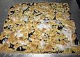 Prasselkuchen