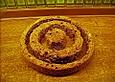Eierlik&ouml;r - Sahne Torte