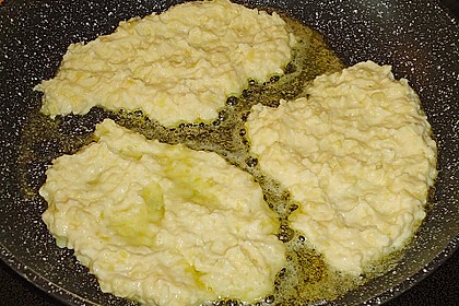 Schnelle Reiberdatschi mit Räucherlachs 8