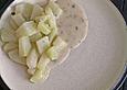 Kohlrabigem&uuml;se klassisch