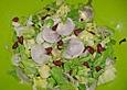 M&auml;nnersalat