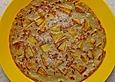 S&auml;chsische s&uuml;&szlig;e Kartoffeleierkuchen