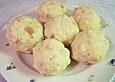 K&auml;rntner Erd&auml;pfelkn&ouml;del