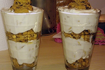 American Cookiescreme 27