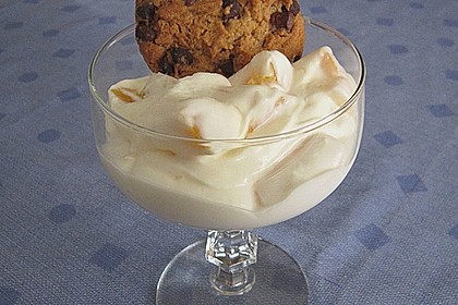 American Cookiescreme 18