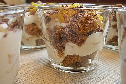 American Cookiescreme 7