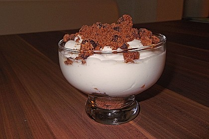 American Cookiescreme 15