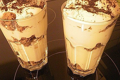 American Cookiescreme 8