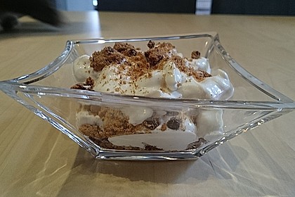 American Cookiescreme 9
