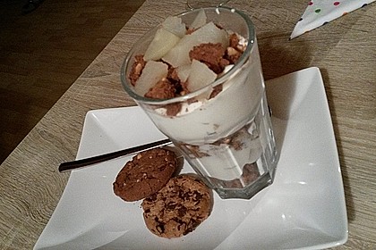 American Cookiescreme 4