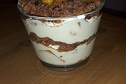 American Cookiescreme 14