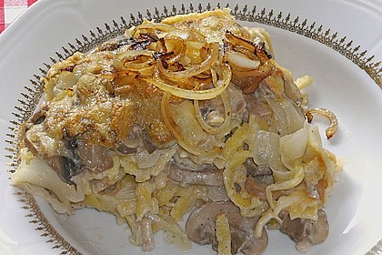 &Uuml;berbackene K&auml;sesp&auml;tzle 1