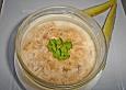 Rillettes