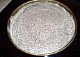 Mohntorte