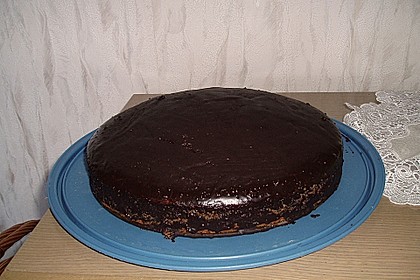 Mohntorte 1