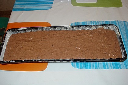 Rehrücken 7